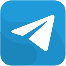 Написать в Viber
